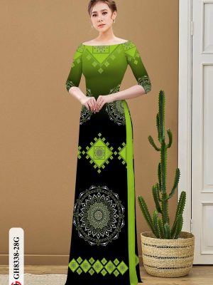 1619234647 543 vai ao dai vua ra mat (8)